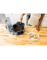 NINJA Multicooker ON400(wersja europejska) Ninja speedy 10 w 1 - nr 76