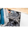 NINJA Multicooker ON400(wersja europejska) Ninja speedy 10 w 1 - nr 78