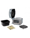 NINJA Multicooker ON400(wersja europejska) Ninja speedy 10 w 1 - nr 79