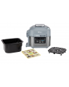 NINJA Multicooker ON400(wersja europejska) Ninja speedy 10 w 1 - nr 80