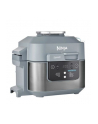 NINJA Multicooker ON400(wersja europejska) Ninja speedy 10 w 1 - nr 89
