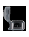 NINJA Multicooker ON400(wersja europejska) Ninja speedy 10 w 1 - nr 99