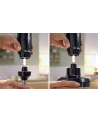 Blender ręczny BOSCH MSM 4B621 - nr 18