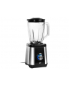 LAFE BLEND-ER KOKTAILOWY BCP003 - nr 8