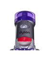 Odkurzacz DYSON V8 Absolute SV25  (2023) - nr 19