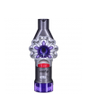 Odkurzacz DYSON V8 Absolute SV25  (2023) - nr 35