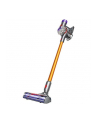 Odkurzacz DYSON V8 Absolute SV25  (2023) - nr 40