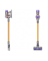 Odkurzacz DYSON V8 Absolute SV25  (2023) - nr 41