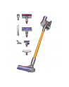 Odkurzacz DYSON V8 Absolute SV25  (2023) - nr 48