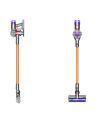 Odkurzacz DYSON V8 Absolute SV25  (2023) - nr 49