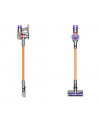 Odkurzacz DYSON V8 Absolute SV25  (2023) - nr 58