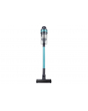Odkurzacz pionowy Samsung Jet 60 Turbo VS15A6031R1/GE - nr 29