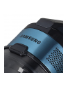 Odkurzacz pionowy Samsung Jet 60 Turbo VS15A6031R1/GE - nr 45
