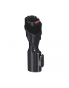 Odkurzacz pionowy Samsung Jet 60 Turbo VS15A6031R1/GE - nr 56