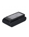 Odkurzacz pionowy Samsung Jet 60 Turbo VS15A6031R1/GE - nr 61