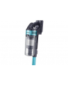 Odkurzacz pionowy Samsung Jet 60 Turbo VS15A6031R1/GE - nr 63