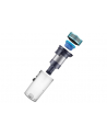 Odkurzacz pionowy Samsung Jet 60 Turbo VS15A6031R1/GE - nr 68