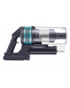 Odkurzacz pionowy Samsung Jet 60 Turbo VS15A6031R1/GE - nr 69