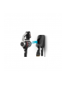 Odkurzacz pionowy Samsung Jet 60 Turbo VS15A6031R1/GE - nr 75