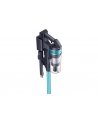 Odkurzacz pionowy Samsung Jet 60 Turbo VS15A6031R1/GE - nr 77