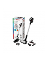 Odkurzacz pionowy Samsung Jet 60 Turbo VS15A6031R1/GE - nr 78