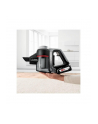 Odkurzacz pionowy Samsung Jet 60 Turbo VS15A6031R1/GE - nr 79
