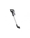 Odkurzacz pionowy Samsung Jet 65 Pet VS15A60AGR5 (czarny) - nr 47