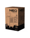 Osuszacz budowlany 750W Neo Tools - nr 21
