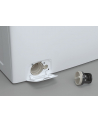 Pralka CANDY CO474TWM6/1-S - nr 100