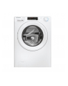 Pralka CANDY CO474TWM6/1-S - nr 101