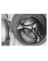 Pralka CANDY CO474TWM6/1-S - nr 102