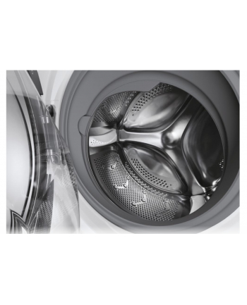 Pralka CANDY CO474TWM6/1-S
