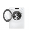 Pralka CANDY CO474TWM6/1-S - nr 104
