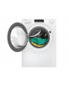 Pralka CANDY CO474TWM6/1-S - nr 105
