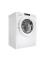Pralka CANDY CO474TWM6/1-S - nr 106