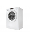 Pralka CANDY CO474TWM6/1-S - nr 107