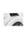 Pralka CANDY CO474TWM6/1-S - nr 108