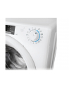 Pralka CANDY CO474TWM6/1-S - nr 109