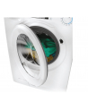 Pralka CANDY CO474TWM6/1-S - nr 110