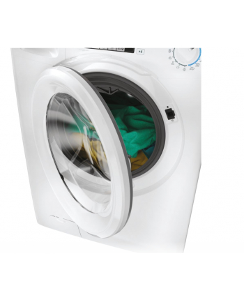 Pralka CANDY CO474TWM6/1-S