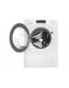 Pralka CANDY CO474TWM6/1-S - nr 12