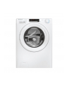 Pralka CANDY CO474TWM6/1-S - nr 1