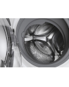 Pralka CANDY CO474TWM6/1-S - nr 2