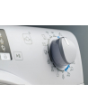 Pralka CANDY CO474TWM6/1-S - nr 33