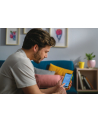 Pralka CANDY CO474TWM6/1-S - nr 35