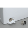 Pralka CANDY CO474TWM6/1-S - nr 3