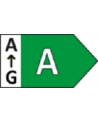 Pralka CANDY CO474TWM6/1-S - nr 43