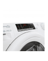 Pralka CANDY CO474TWM6/1-S - nr 45
