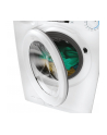 Pralka CANDY CO474TWM6/1-S - nr 47