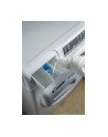 Pralka CANDY CO474TWM6/1-S - nr 49
